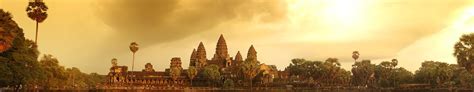 Cambodia Tourism: All You Need to Know Before You Go (2024)