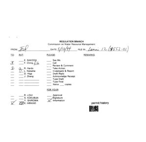 Fillable Online F.Ching permit history - AASG Geothermal Data ...