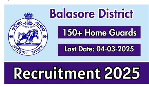 ENGINEERING DIPLOMA Jobs-Hindustan Aeronautics Limited-recruitment-12 ...