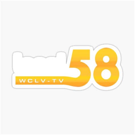 Local 58 Logo 的图像结果