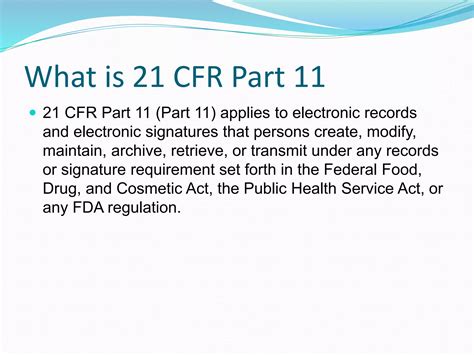 Image result for Cod Part 11