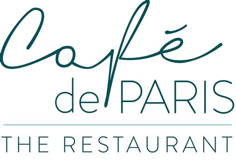 Le Café de Paris - Restaurant in Biarritz