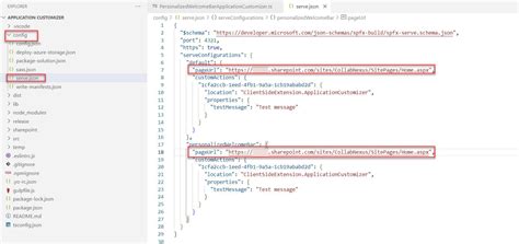 Image result for SharePoint Programming