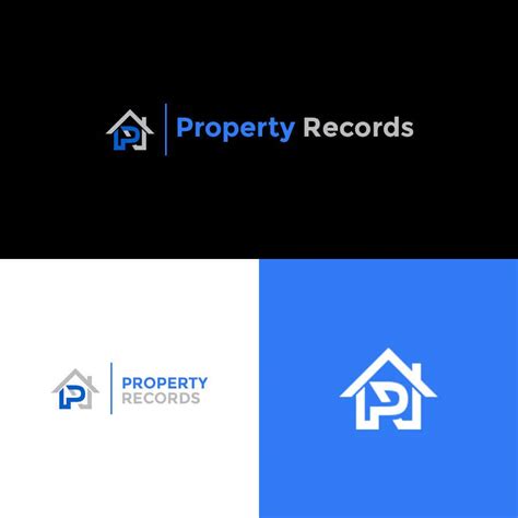 Entry #1028 by zaidahmed12 for Create a new logo using example logo ...