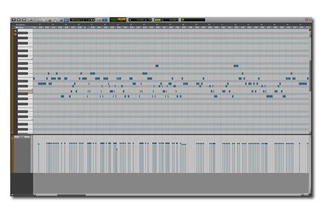 Image result for Pro Tools First Tutorials Midi