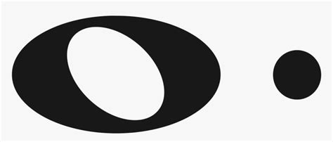 Image result for Single Computer Table