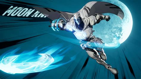 Marvel Rivals: A guide to all 33 heroes and their playstyles – Epic ...