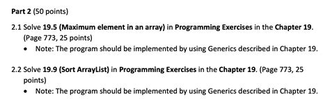 Image result for Data Structures and Algorithm Analysis in Java