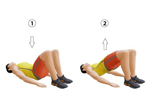 Wall Sit Exercise 的图像结果