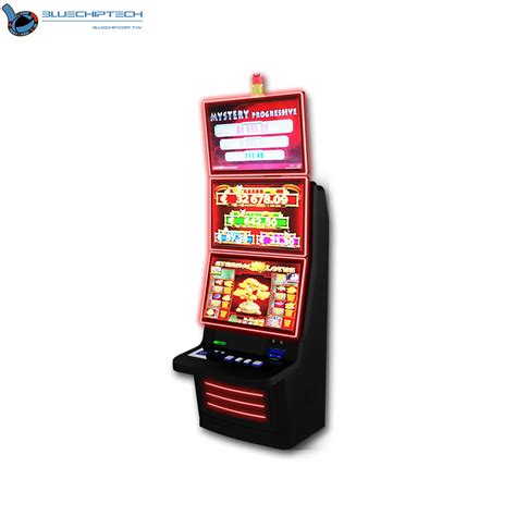 Image result for Coin Operated Game Machine