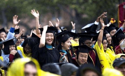 出国留学上高中,自己怎样申请高中留学呢？ —上海站—中国教育在线