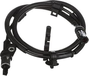 Image result for 2003 Excursion Speed Sensor