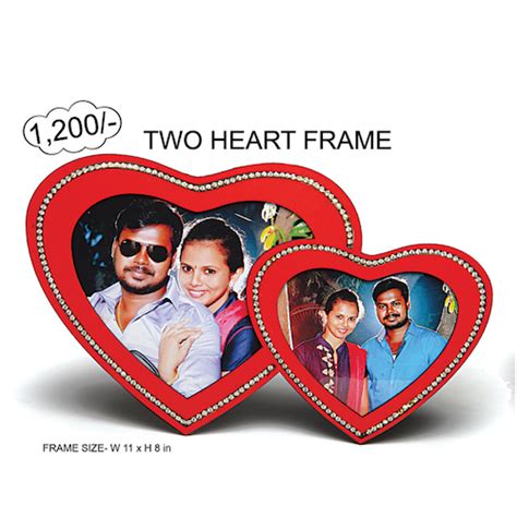 FotoWorld Chennai
