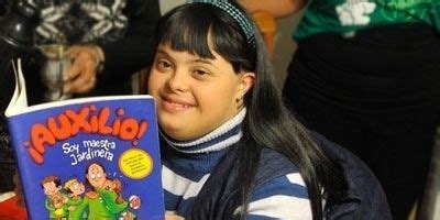 A Tattoo Artist Opens Up On How To Keep A Sharp Beard With Minimal ...