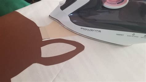 Image result for Applique Quilt Tutorial