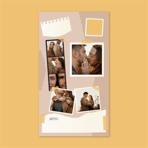 Page 2 | Images de Collage Imprimer – Téléchargement gratuit sur Freepik