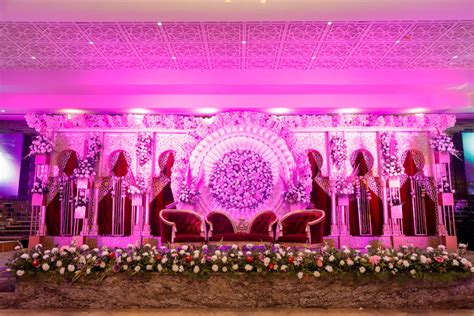 Photo Gallery Starland Banquets Mayapuri Delhi