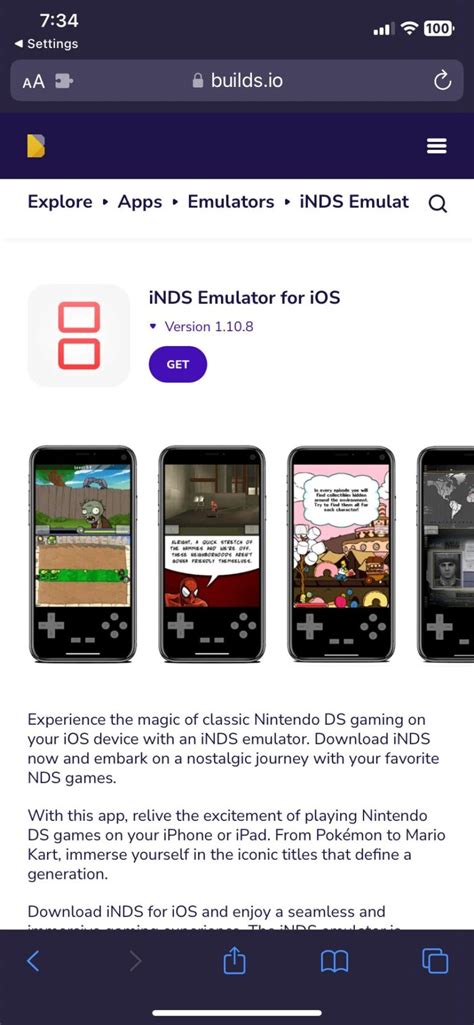 Image result for Alternative App Store iOS