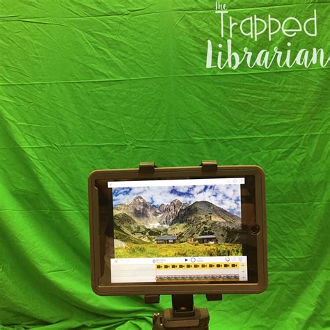 Greenscreen Projects 的图像结果