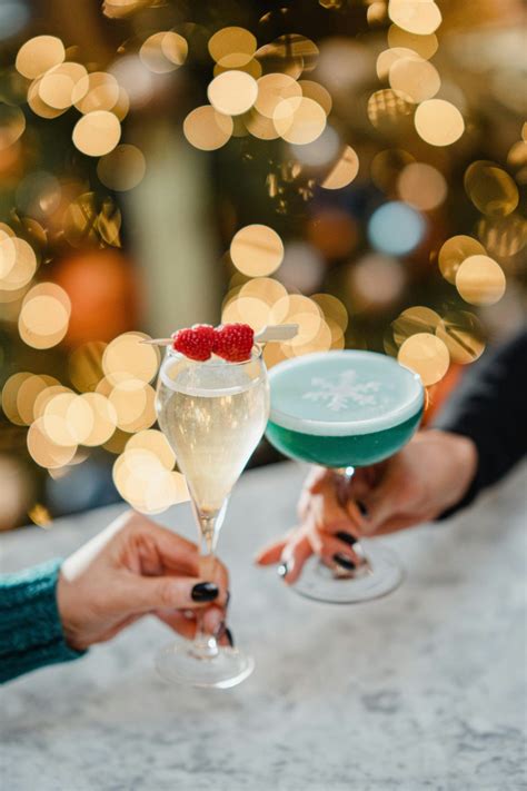 New Years Eve Street Party, Grahamston Kitchen, Glasgow, 31 December ...