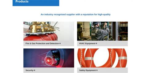 Image result for Nucore Installation Guide