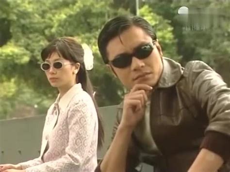 难兄难弟之神探李奇 (DVD) (1998)港剧 | 全1-25集完整版 中文字幕