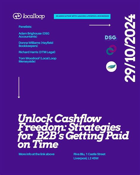 LocalLoop Merseyside 的图像结果