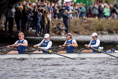 Image result for Embry-Riddle University Rowing