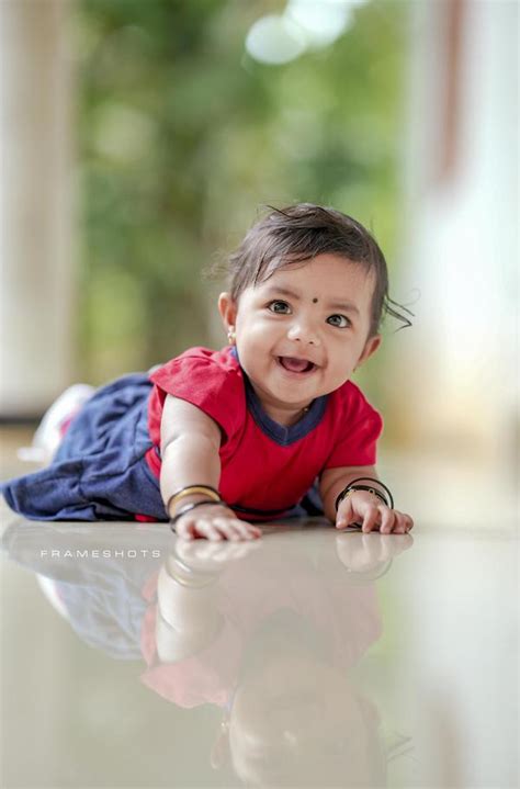 India's leading Professional Photography Online Community