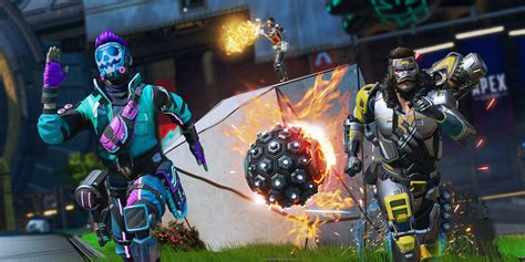 Image result for Python Aim Legends Inex ECM