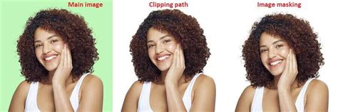 Image result for Layer Mask Vs Clipping Mask