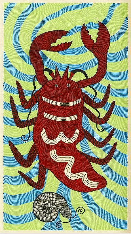 Rambharos Jha's Book, 'Waterlife' Captures Marine Life Through The ...