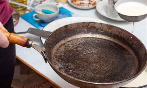 Image result for How to Remove Sticker From Vinod SS Cookware