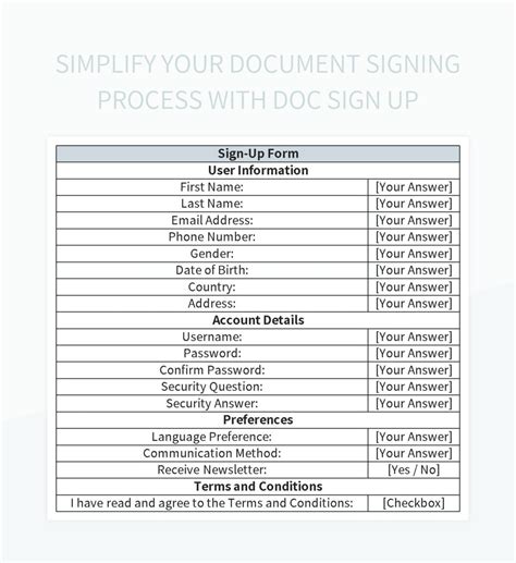 Excel File Format for Work Documentation 的图像结果