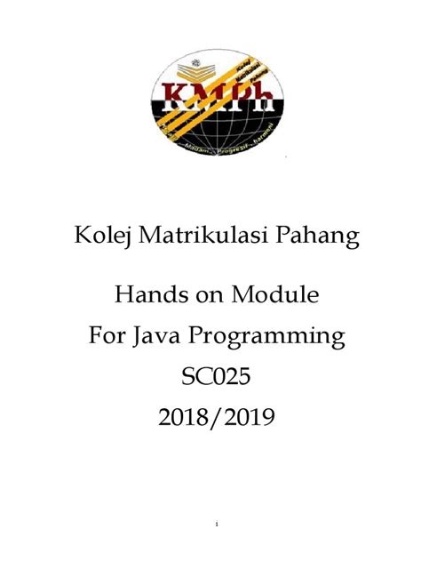Image result for What Is Hand in Hand Module