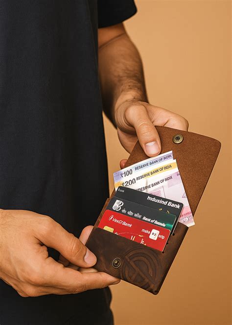 Luggage & Accessories - Built for convenient travel – thestruttstore