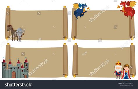 Image result for Medieval Note Block Tutorial Minecraft