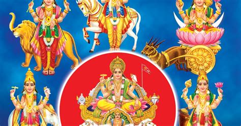 Bhakti Books | Telugu Books | kathalu | Mohan Publications | FREE pdf ...
