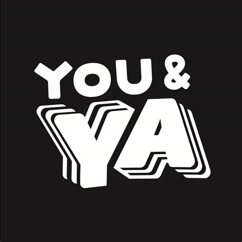 You&YA - nowe wydawnictwo w Polsce – Rynek książki