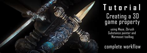 Image result for Gaming Assets 3D Tutorial Maya