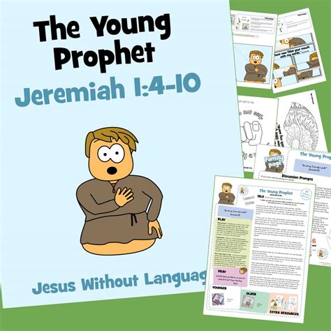 What Is Jeremiah 10 Talking About at Evie Rounsevell blog