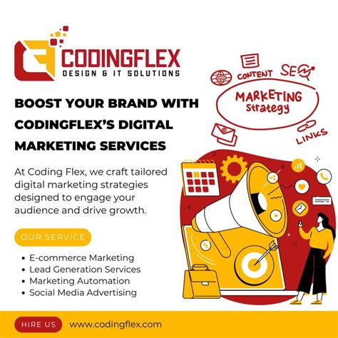 Image result for Coding Competition Flex