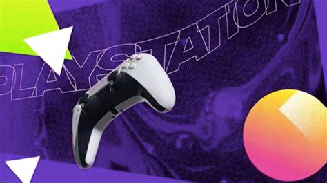 FUNimation Store 的图像结果