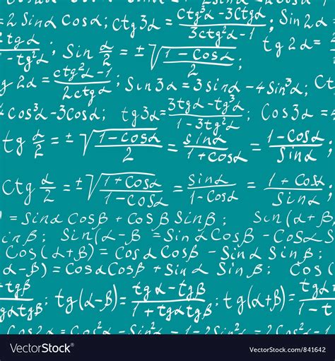 Image result for Math Vector Background