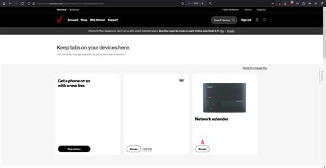 Image result for LTE Network Extender User Guide