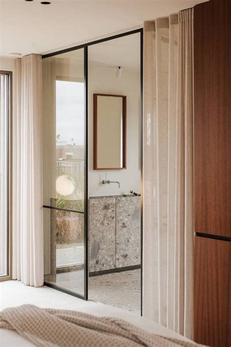 Penthouse : définition et exemple - blog déco - Clem ATC