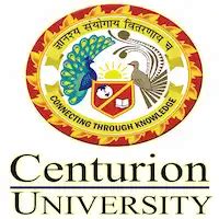 238 Centurion University of Technology and Management (CUTM ...