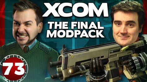 Image result for Xcom Mod Collection YouTube
