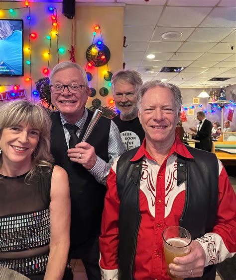 NEW YEARS EVE at Red Rocks Cafe & Tequila Bar!, Red Rocks Cafe ...