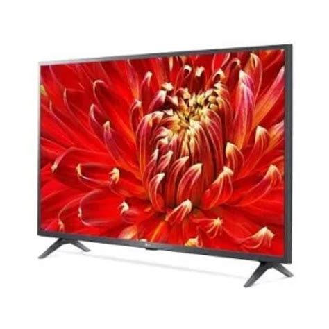 LG 43LM6360PTB 43 inch LED Full HD - Price in India, Specifications ...